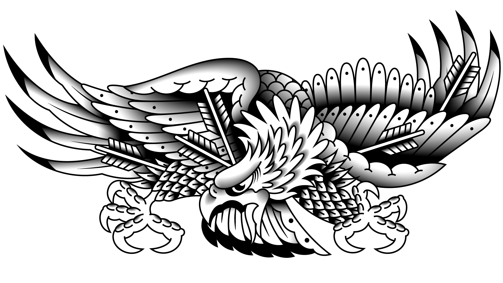 Black Kettle - Imperial IPA