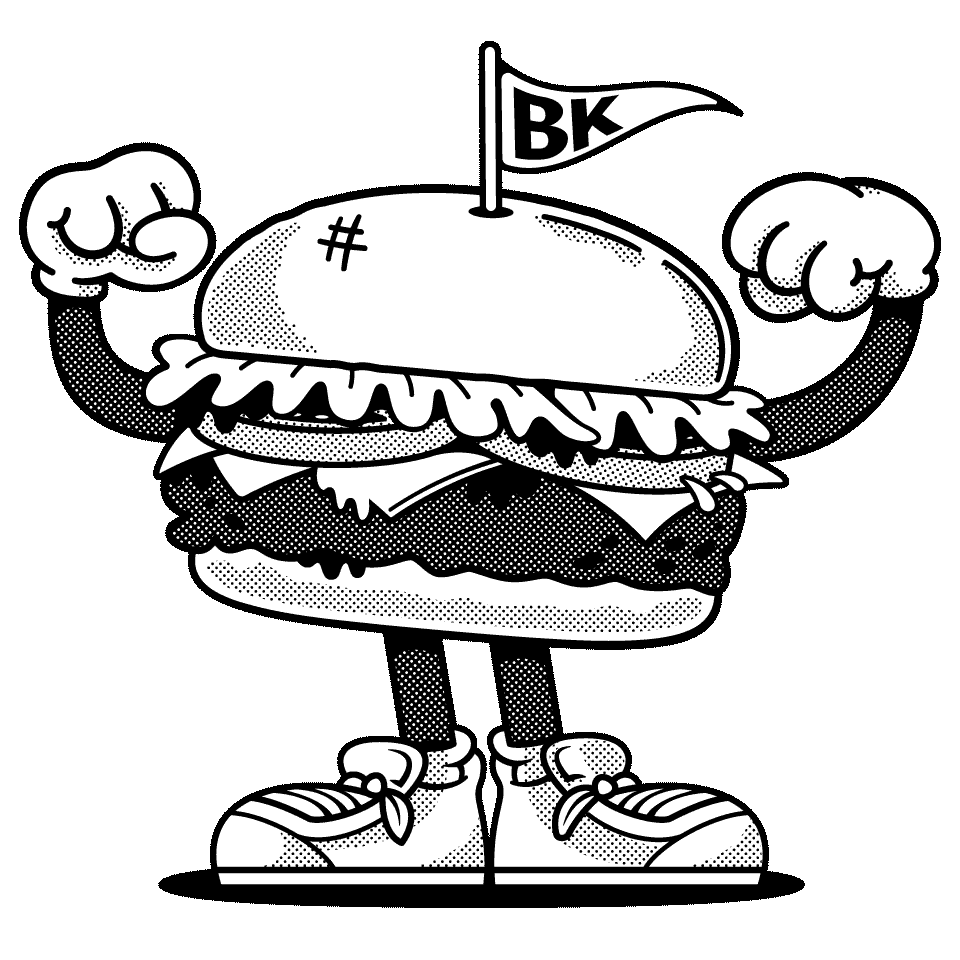 smashoff